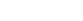 webizseo