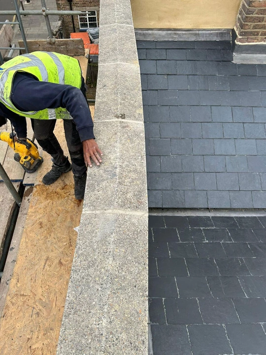 Why Roof Ventilation Matters for Your Home