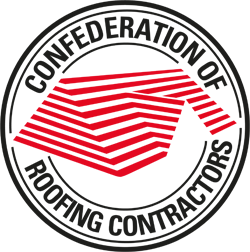 Confederation of Roofing Contractors