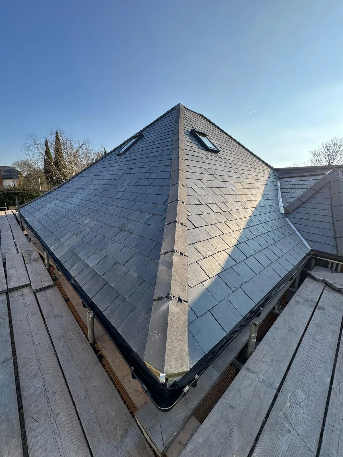 Project